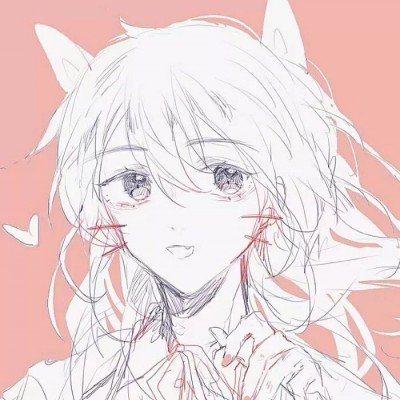 男子腰疼诊所理疗后四肢瘫痪