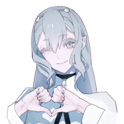 伊朗开展第89波打击行动