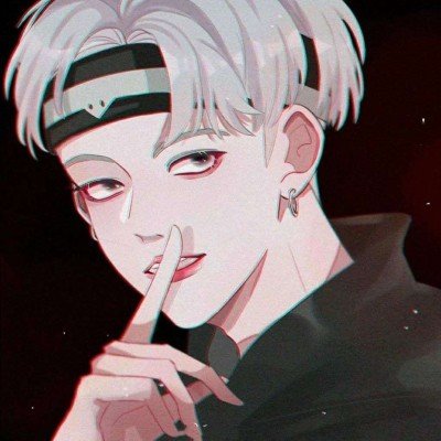 尹净汉跳舞