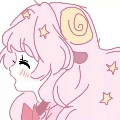 熊出没