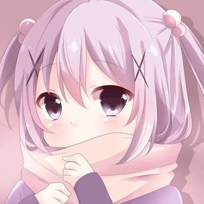 熬夜3年心脏放6支架