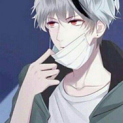吴宜泽冲斯诺克世锦赛决赛